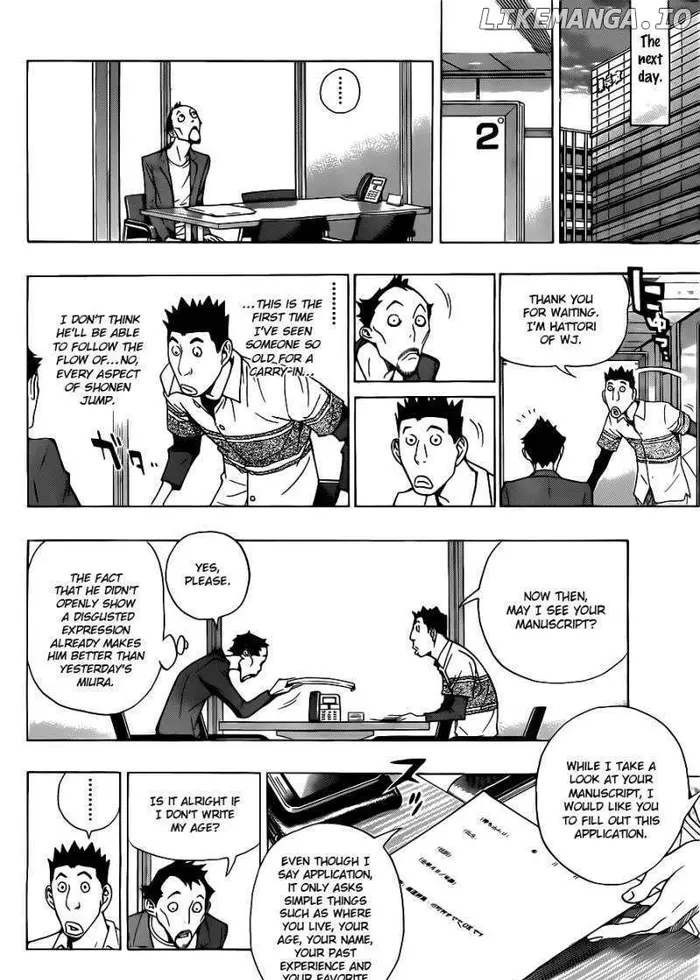 Baku Chapter 141 image 09_optimized